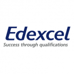Edexcel Edexcel Logo