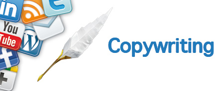 About Our Copywriting Services | ProPRCopy