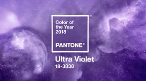 Pantone-COY-2018-18-3838-Ultra-Violet