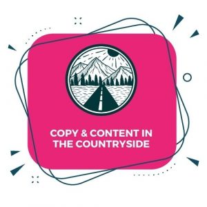 Market Avenue Limited Copy & Content Coaching