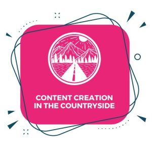 MAL Icons Content Creation Workshops