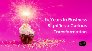 Market Avenue Birthday Blog Curious Transformation