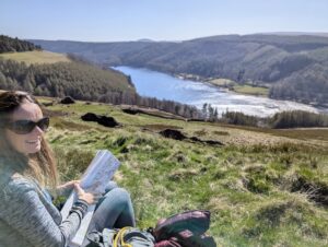 About Market Avenue Copywriting and Content Marketing | Anna Woolliscroft