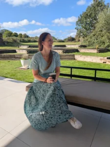 About Market Avenue Copywriting and Content Marketing | Anna Woolliscroft