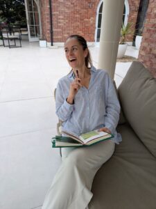 About Market Avenue Copywriting and Content Marketing | Anna Woolliscroft